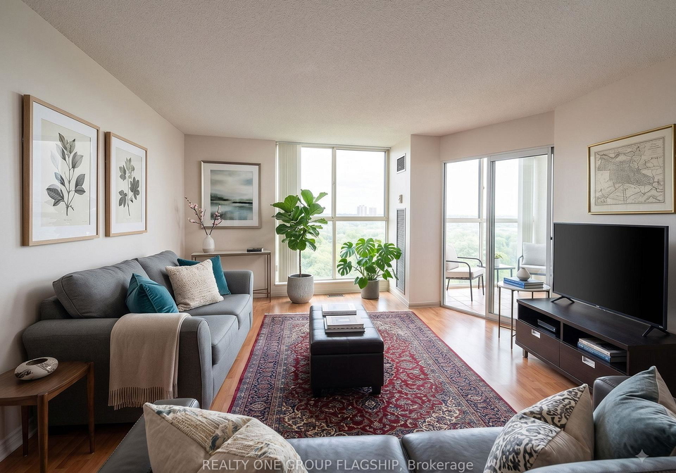 600-rexdale-boulevard-toronto-etobicoke-ontario-w13676666