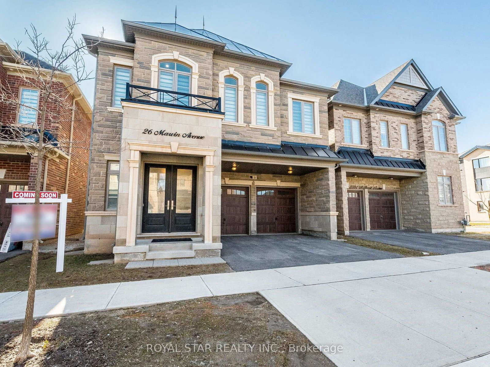 26-marvin-avenue-oakville-ontario-w13676672