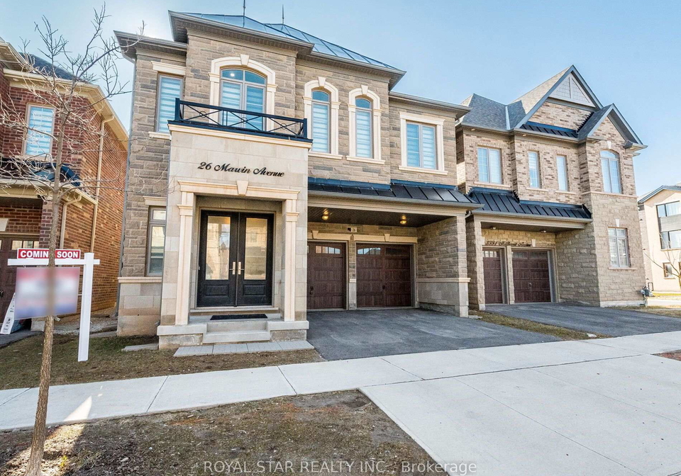 26-marvin-avenue-oakville-ontario-w13676672
