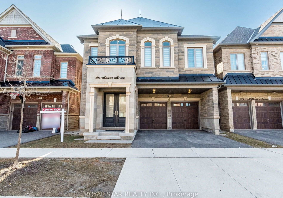 26-marvin-avenue-oakville-ontario-w13676672