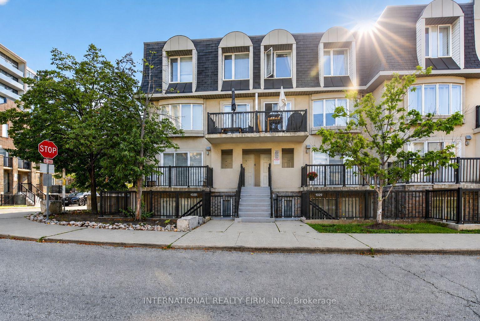 65-george-appleton-way-toronto-york-ontario-w13676718