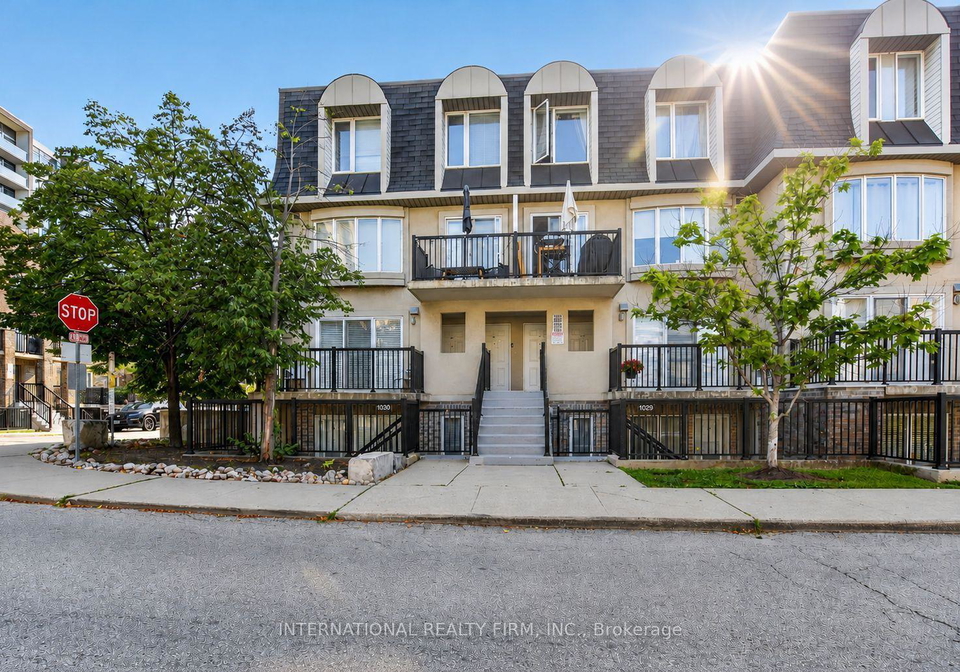 65-george-appleton-way-toronto-york-ontario-w13676718