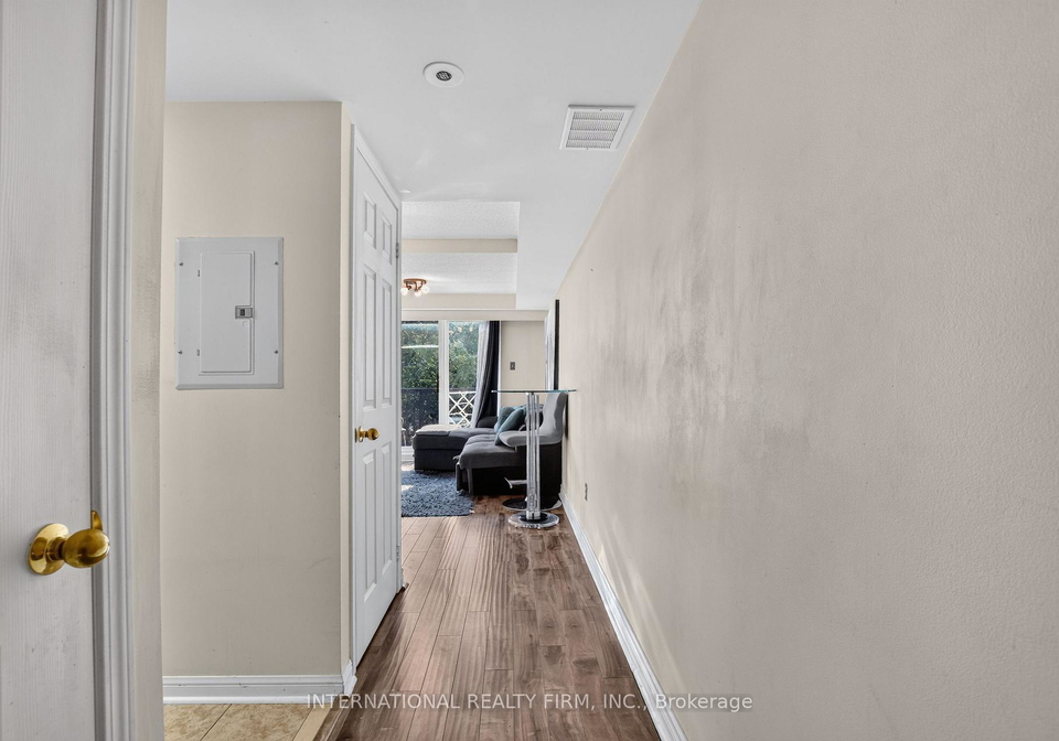 65-george-appleton-way-toronto-york-ontario-w13676718