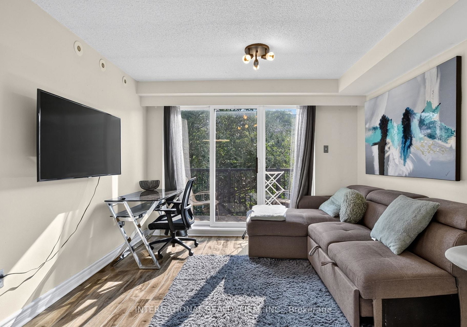 65-george-appleton-way-toronto-york-ontario-w13676718