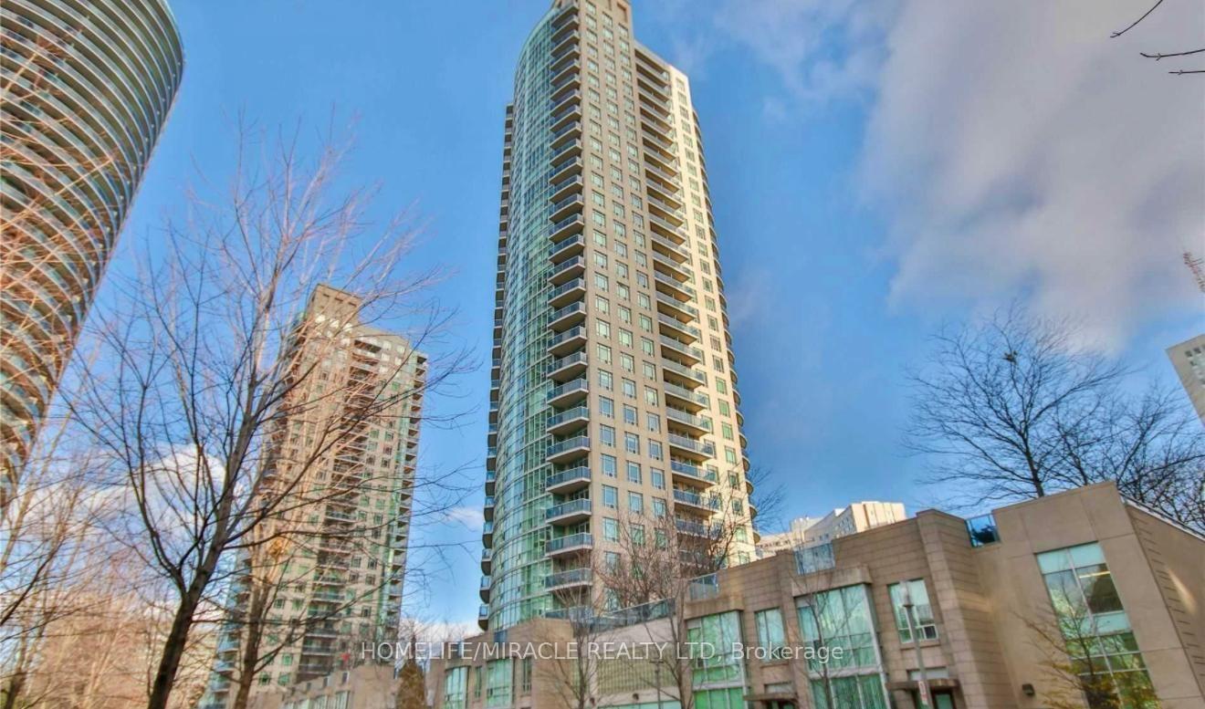 70-absolute-avenue-mississauga-ontario-w13676724