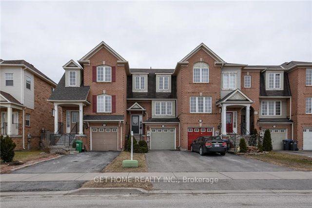76-dunlop-court-brampton-ontario-w13676746