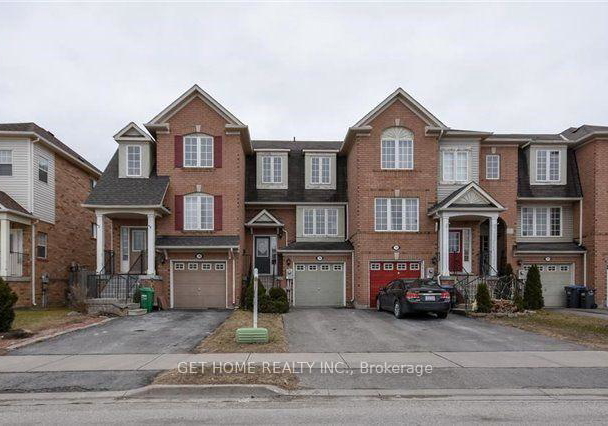 76-dunlop-court-brampton-ontario-w13676746