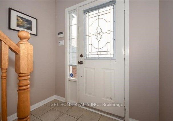 76-dunlop-court-brampton-ontario-w13676746