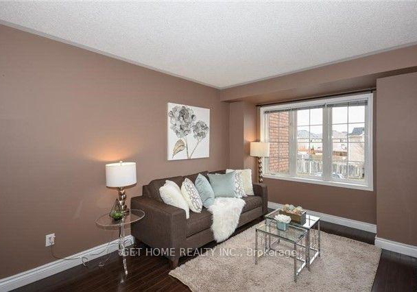 76-dunlop-court-brampton-ontario-w13676746