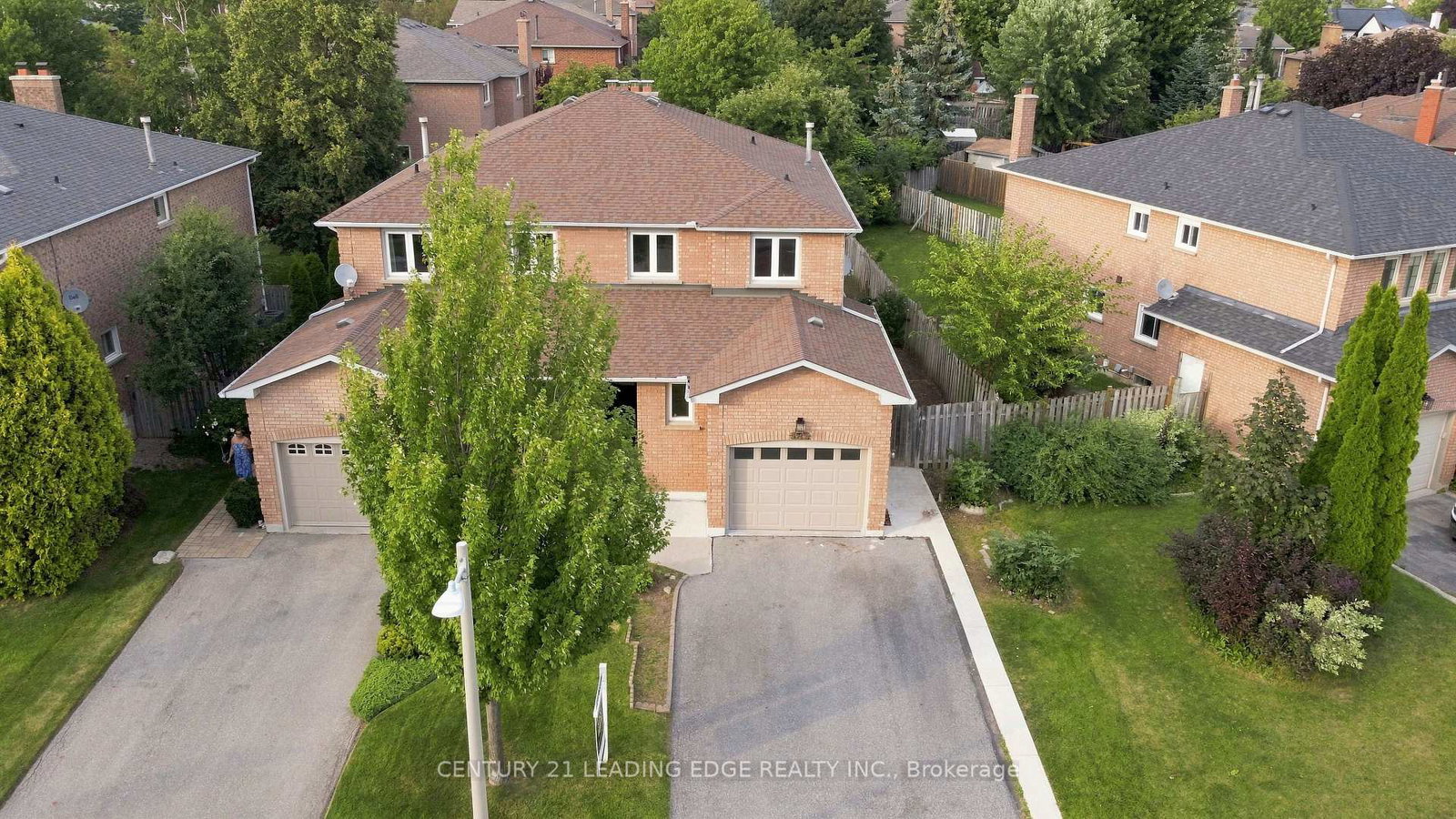 183-hopewell-road-oakville-ontario-w13676770