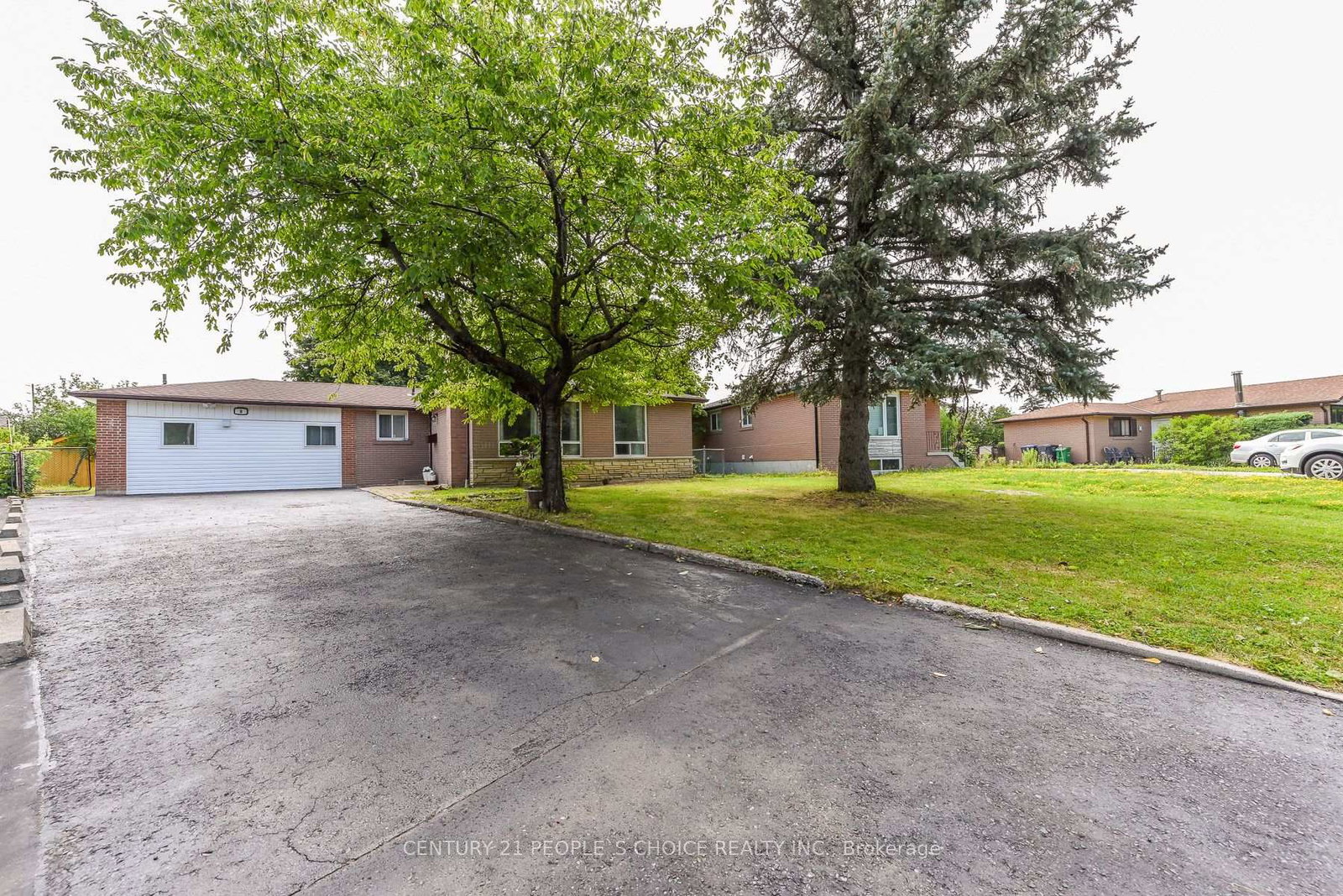 8-fidelia-crescent-brampton-ontario-w13676792