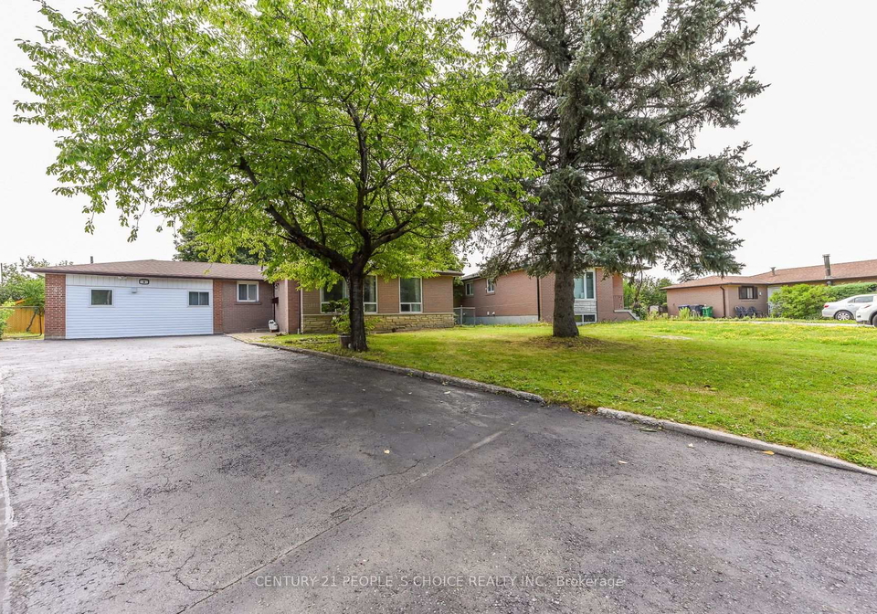 8-fidelia-crescent-brampton-ontario-w13676792