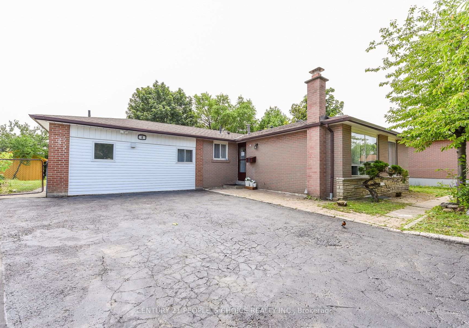 8-fidelia-crescent-brampton-ontario-w13676792