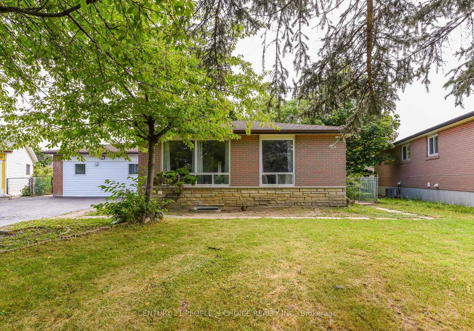 8-fidelia-crescent-brampton-ontario-w13676792