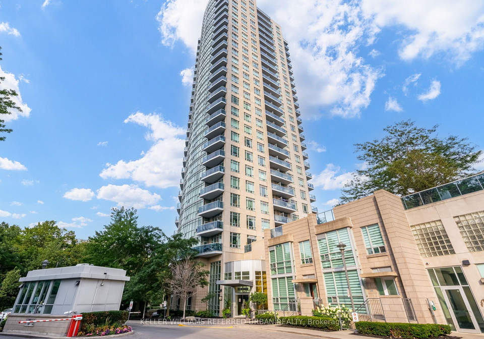 90-absolute-avenue-mississauga-ontario-w13676798
