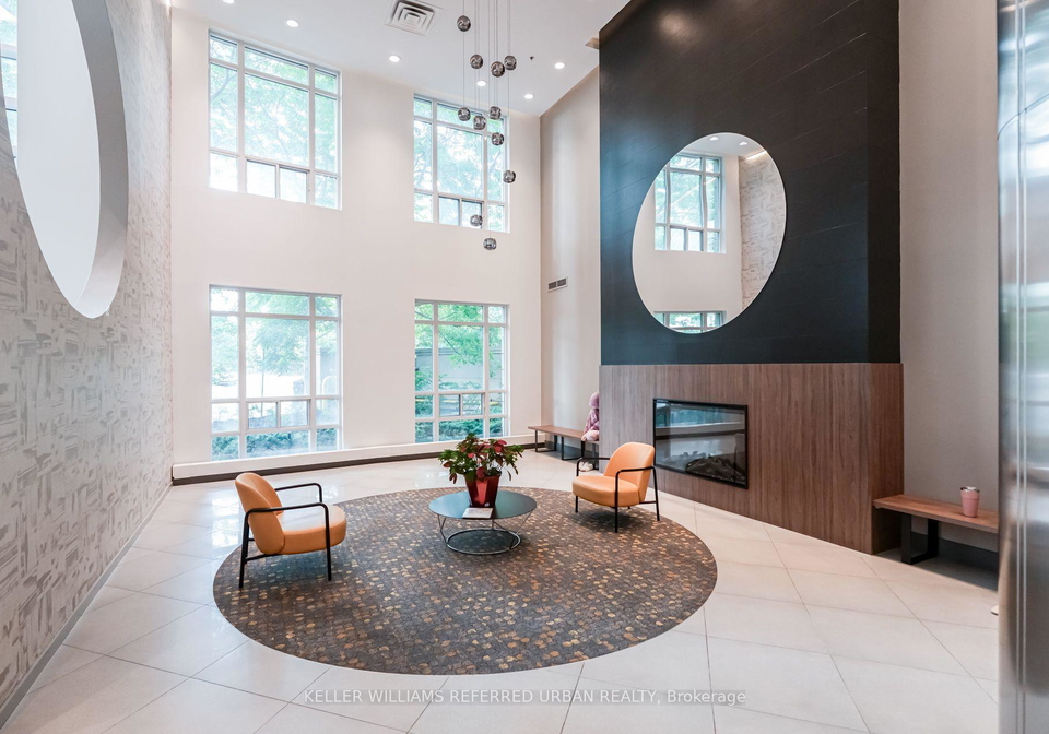 90-absolute-avenue-mississauga-ontario-w13676798