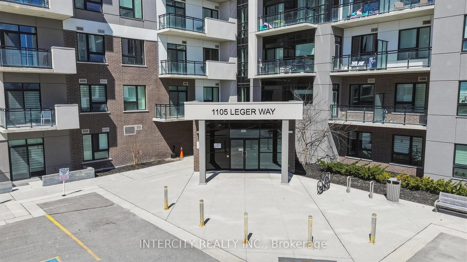 1105-leger-way-milton-ontario-w13676804