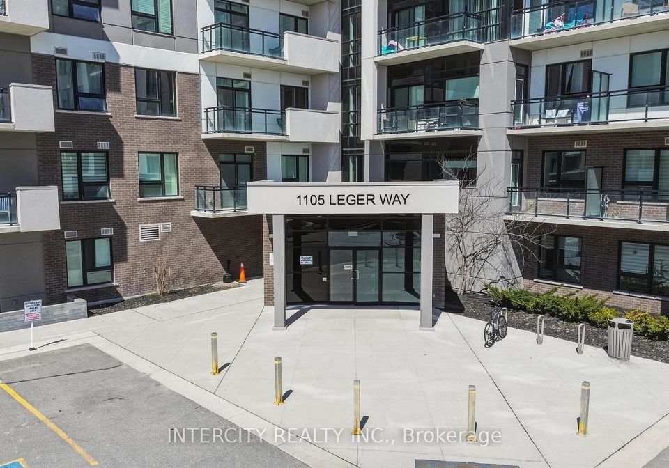 1105-leger-way-milton-ontario-w13676804