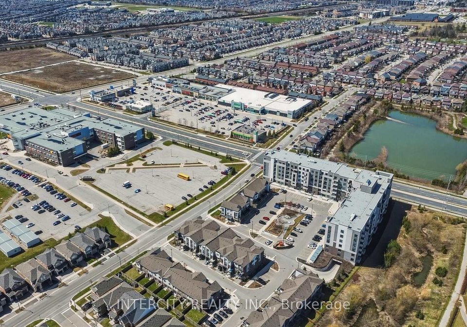 1105-leger-way-milton-ontario-w13676804
