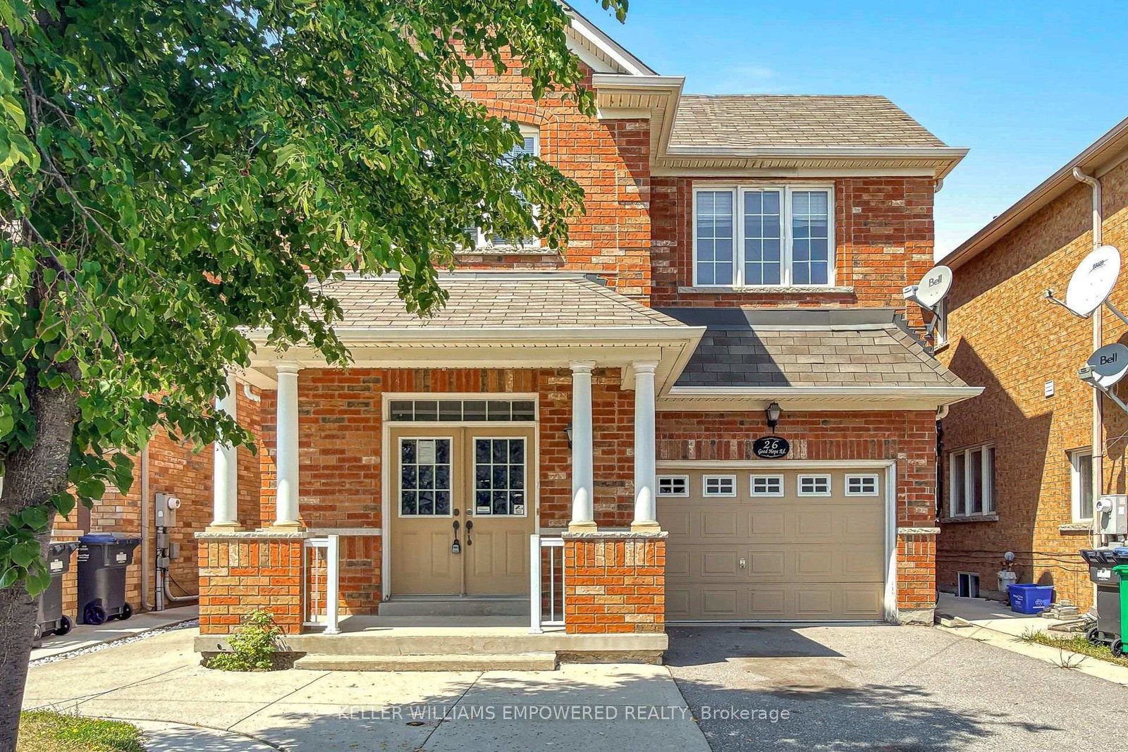 26-good-hope-road-brampton-ontario-w13676820