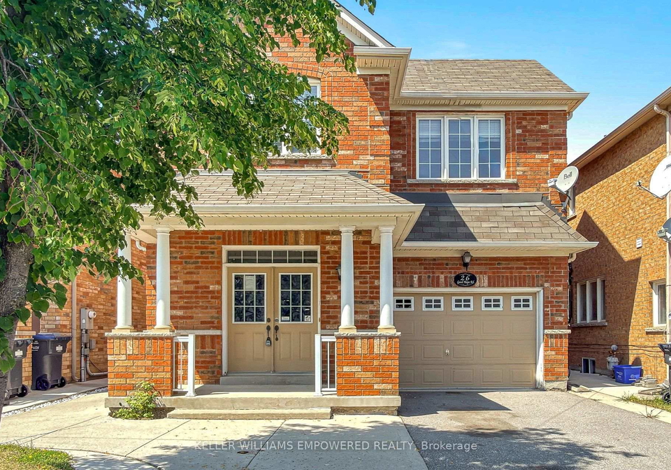 26-good-hope-road-brampton-ontario-w13676820