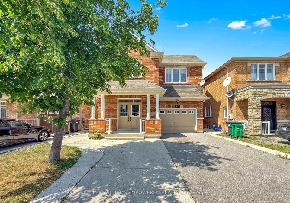 26-good-hope-road-brampton-ontario-w13676820