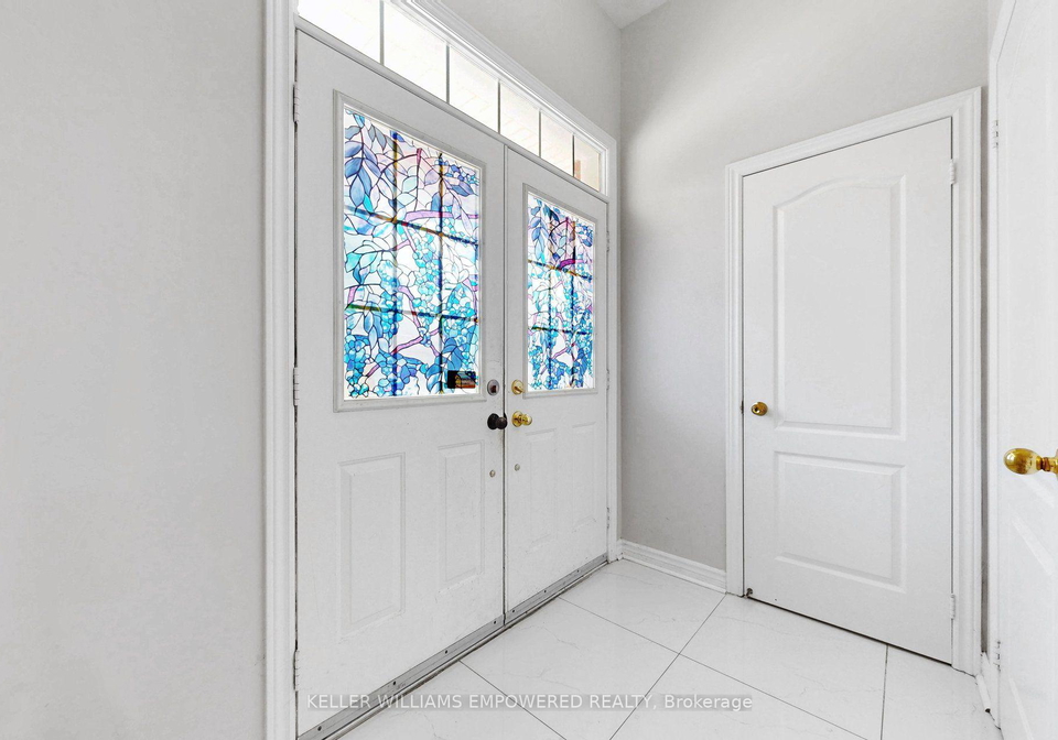 26-good-hope-road-brampton-ontario-w13676820