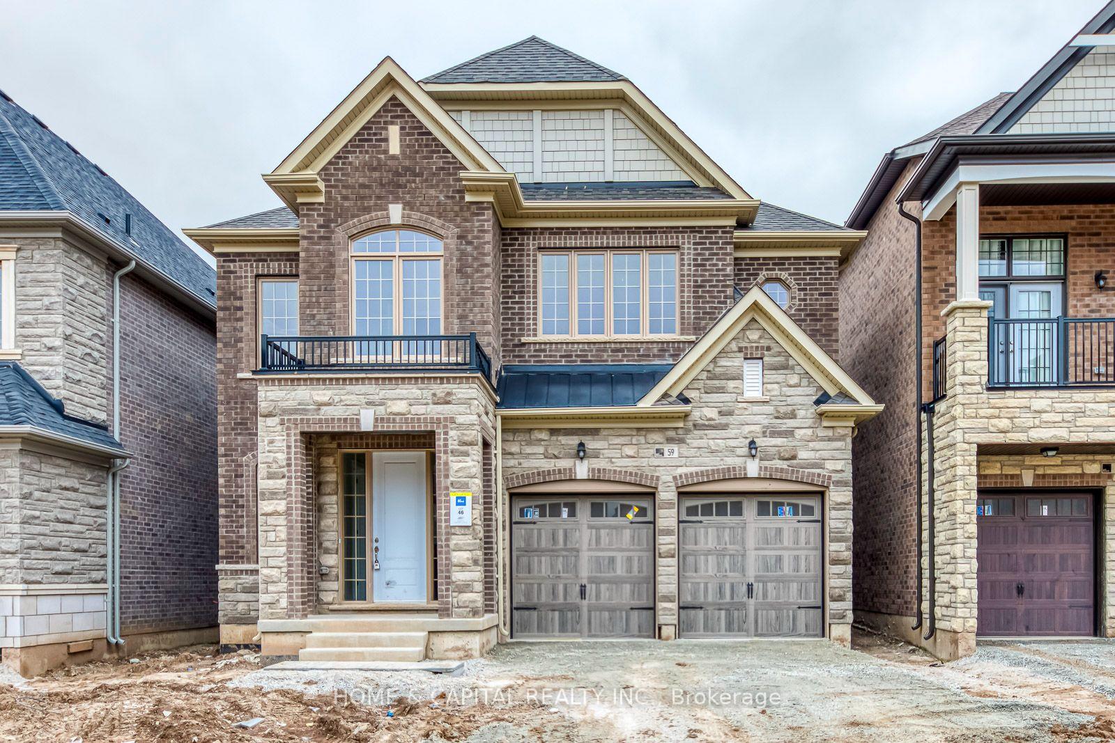 59-william-crawley-way-oakville-ontario-w13676856