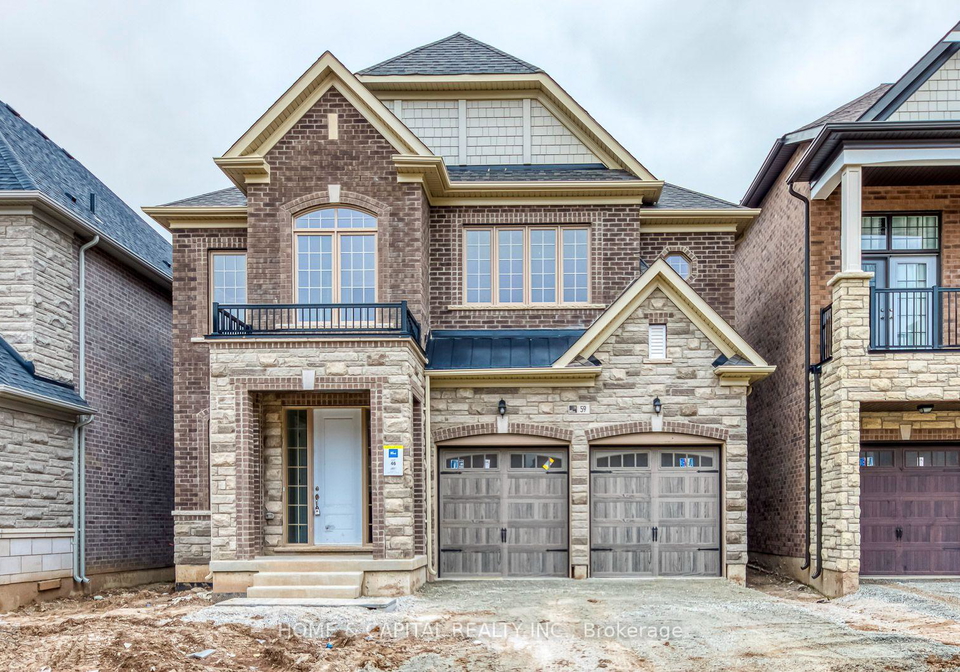 59-william-crawley-way-oakville-ontario-w13676856