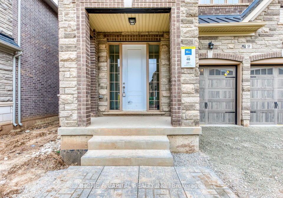 59-william-crawley-way-oakville-ontario-w13676856