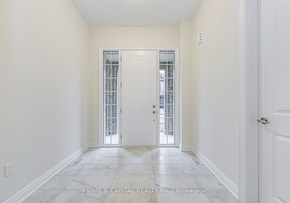 59-william-crawley-way-oakville-ontario-w13676856