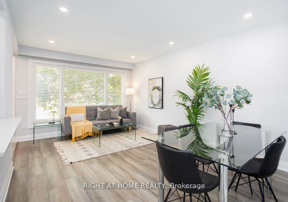 576-turner-drive-burlington-ontario-w13676864