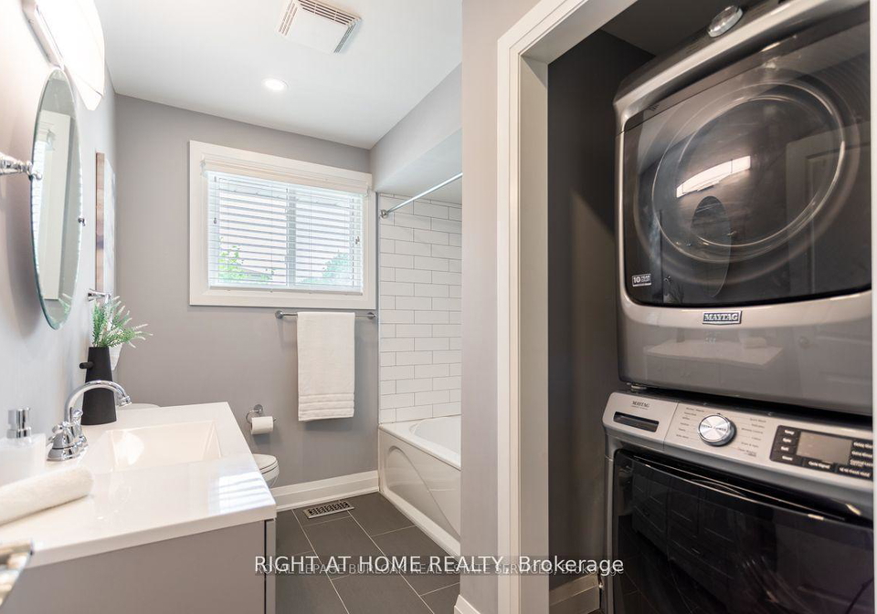 576-turner-drive-burlington-ontario-w13676864