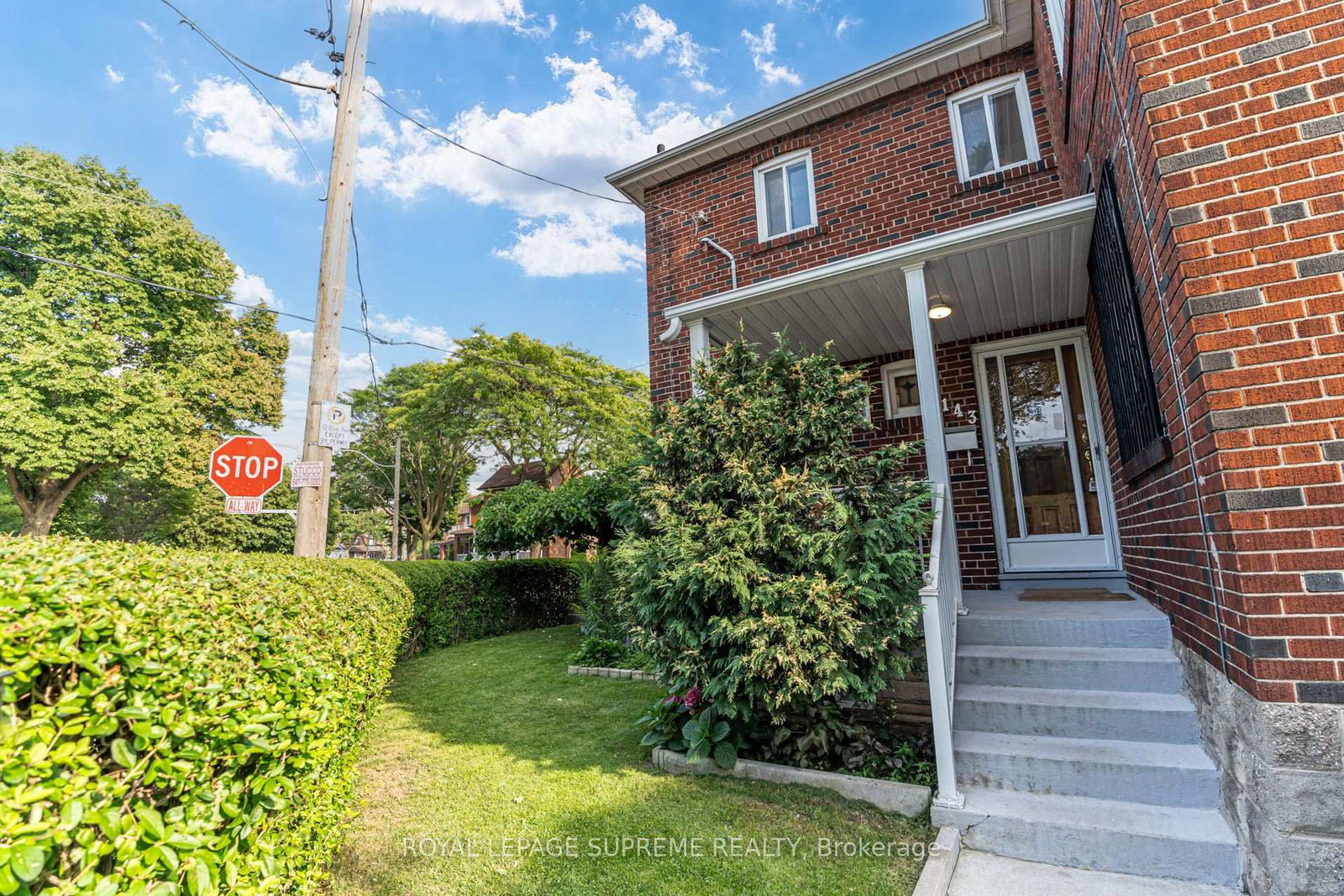 143-connolly-street-toronto-toronto-ontario-w13676880