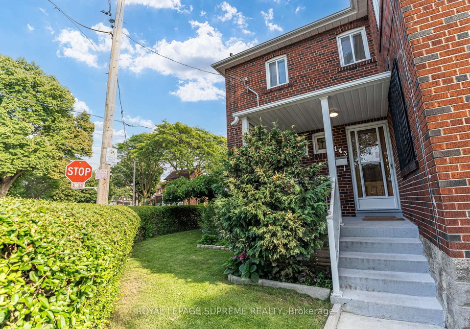 143-connolly-street-toronto-toronto-ontario-w13676880