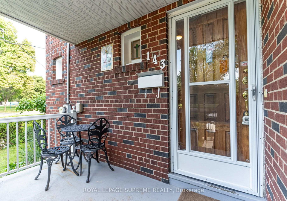 143-connolly-street-toronto-toronto-ontario-w13676880