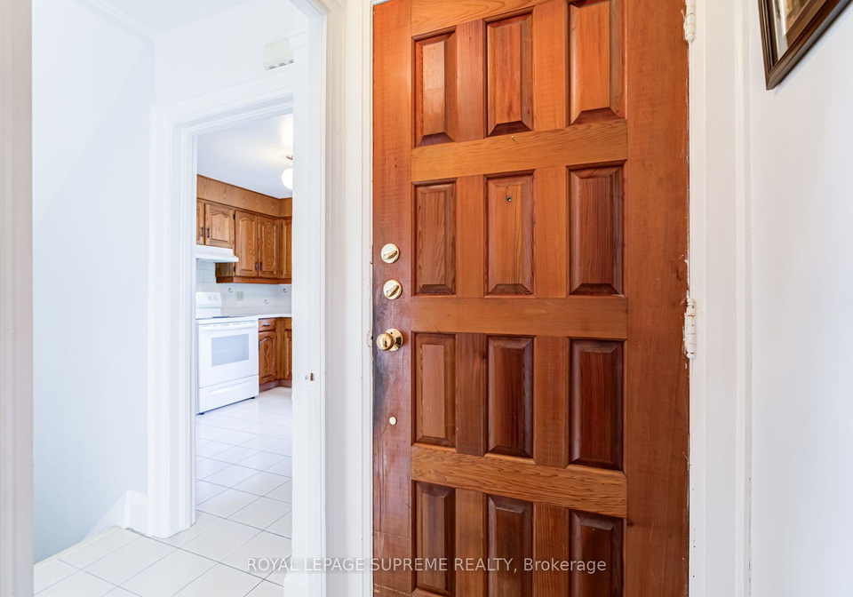 143-connolly-street-toronto-toronto-ontario-w13676880