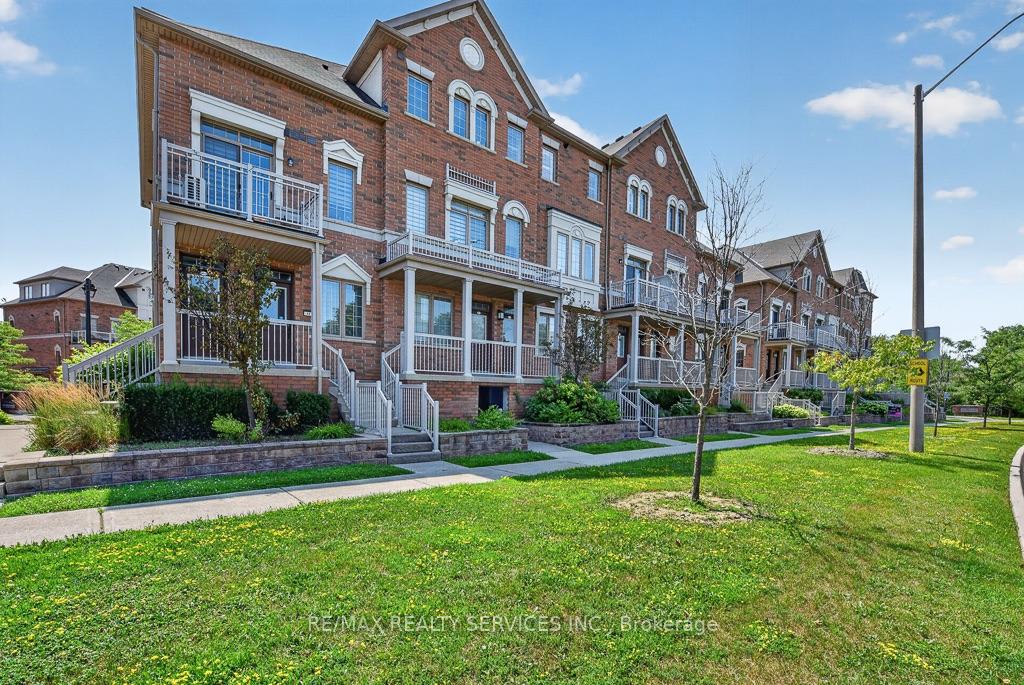 180-howden-boulevard-brampton-ontario-w13676882