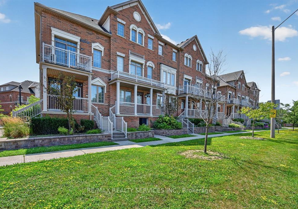 180-howden-boulevard-brampton-ontario-w13676882
