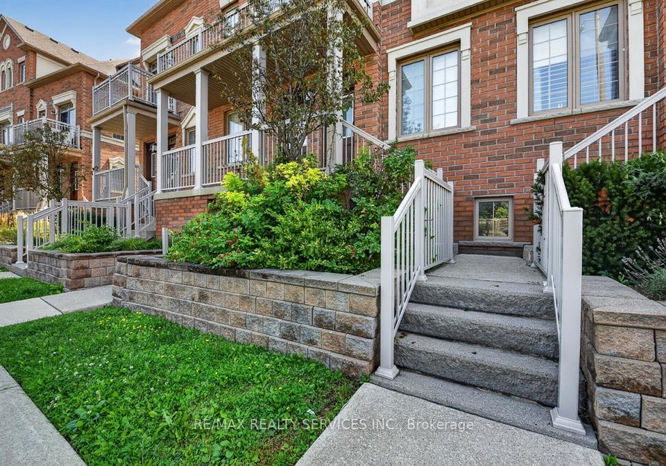 180-howden-boulevard-brampton-ontario-w13676882