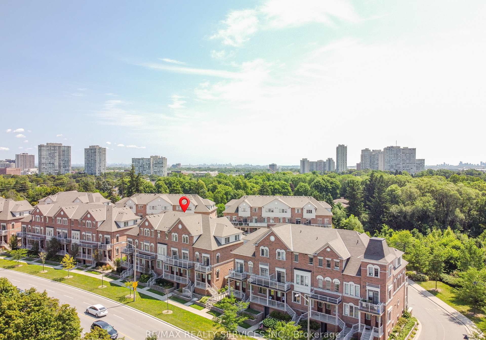 180-howden-boulevard-brampton-ontario-w13676882