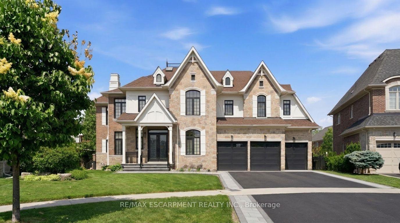 950-fredonia-drive-mississauga-ontario-w13676924