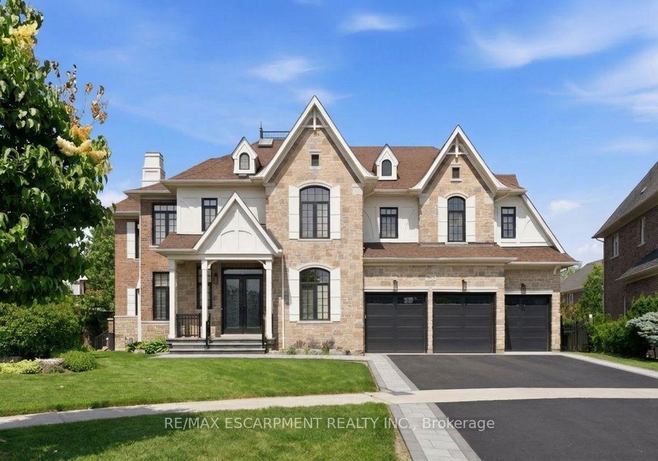 950-fredonia-drive-mississauga-ontario-w13676924