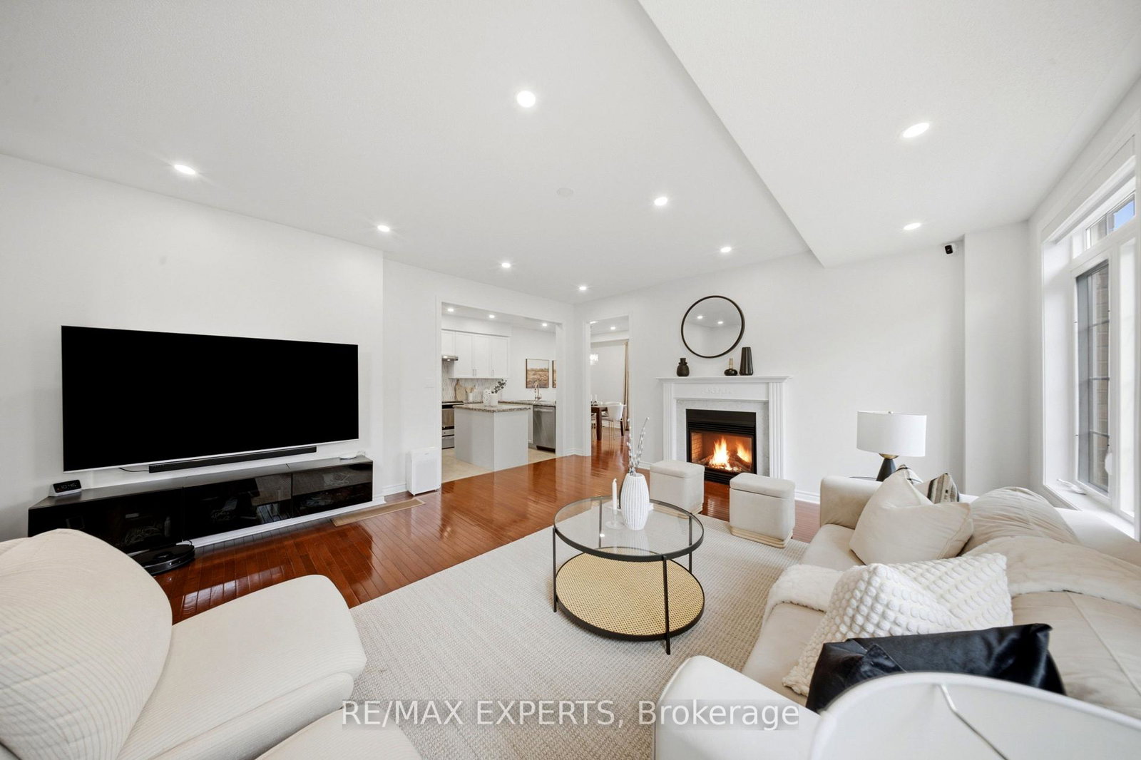 354-hobbs-crescent-milton-ontario-w13676948