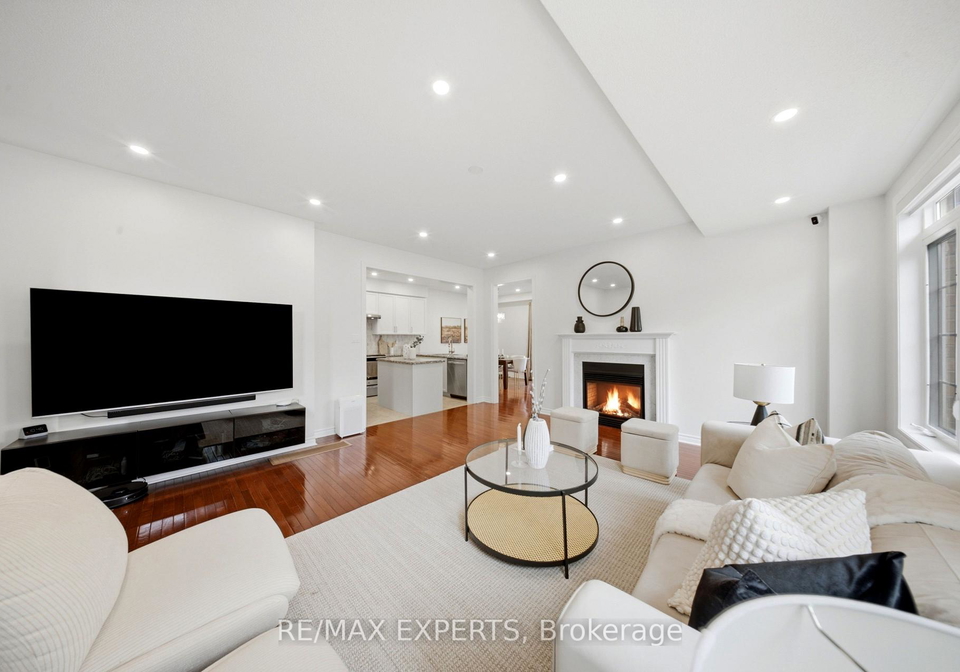 354-hobbs-crescent-milton-ontario-w13676948