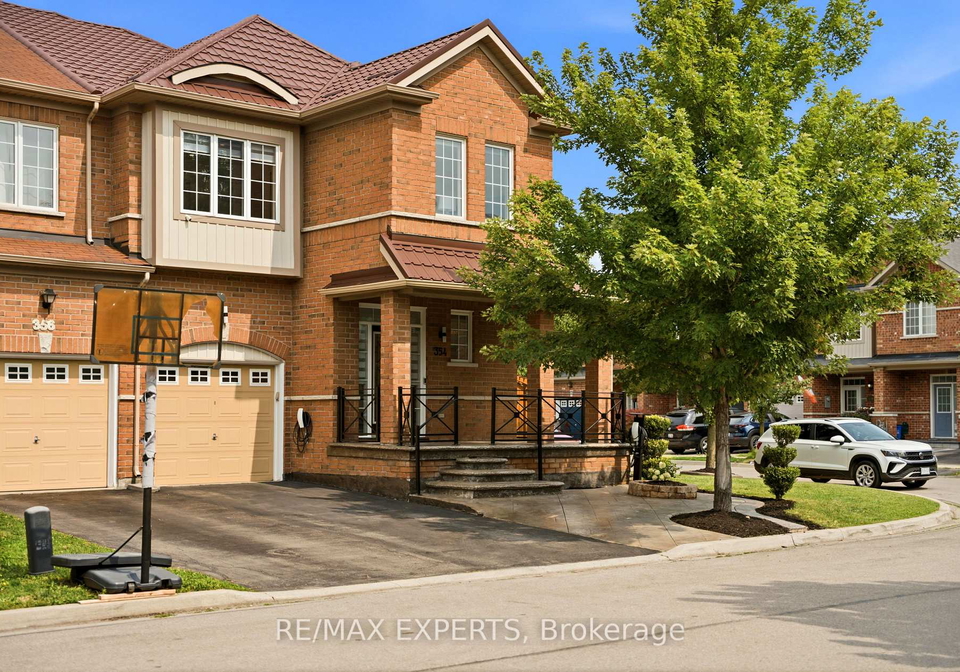 354-hobbs-crescent-milton-ontario-w13676948