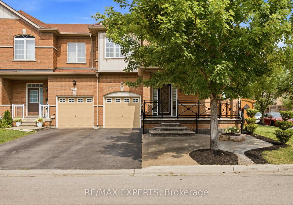 354-hobbs-crescent-milton-ontario-w13676948