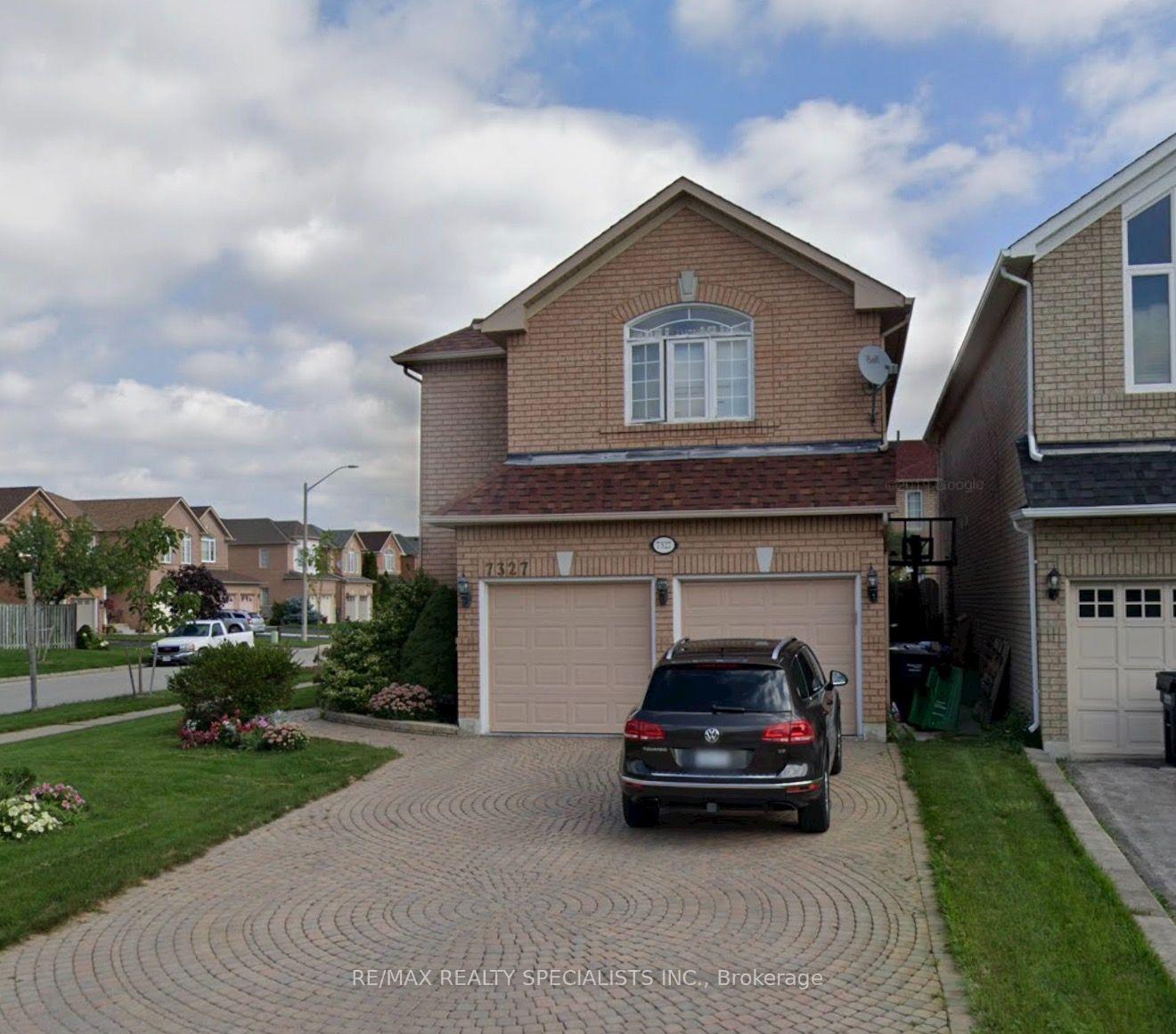 7327-black-walnut-trail-mississauga-ontario-w13676968
