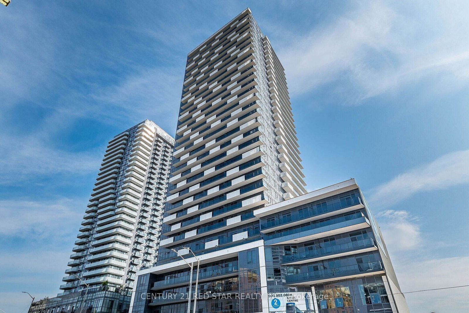 5105-hurontario-street-mississauga-ontario-w13676984