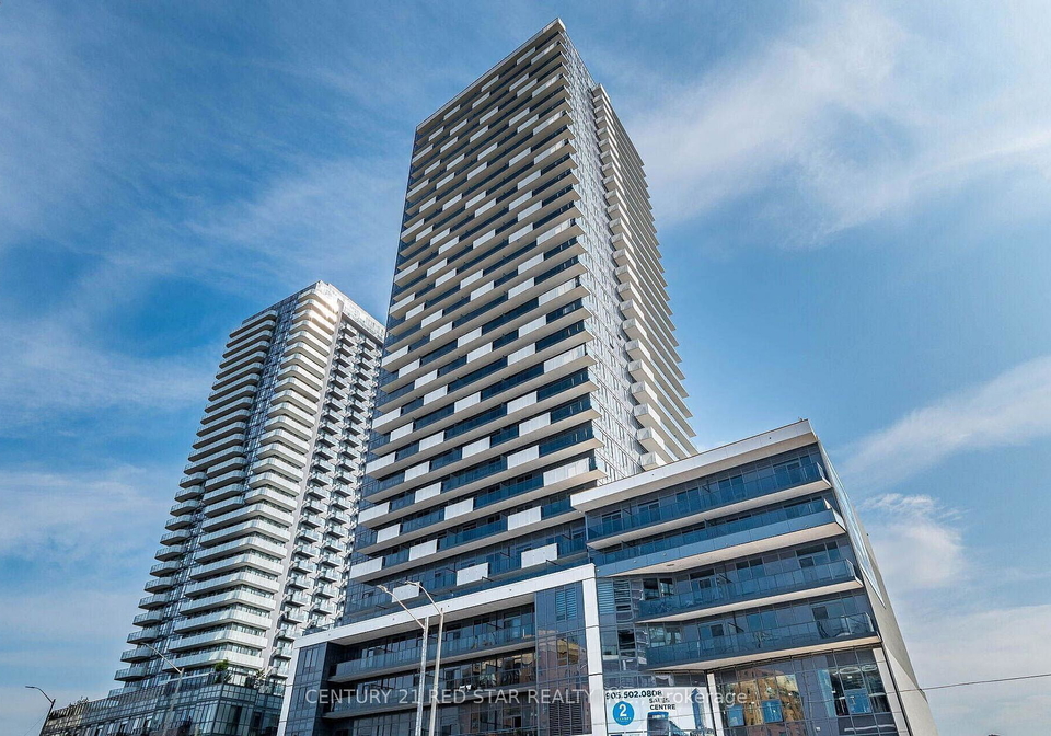 5105-hurontario-street-mississauga-ontario-w13676984